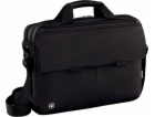 WENGER ROUTE - 16" messenger brašna pro notebook a tablet...