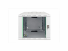 Digitus 9U 509x600x450mm DN-19 09-U Digitus 9U nástěnná s...