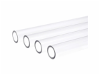 Alphacool ledová trubice 13/10mm PETG HardTube 60cm (průh...