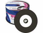 CD-R 700 MB, CD-Rohlinge
