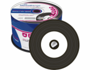 CD-R 700 MB, CD-Rohlinge