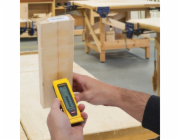 Stanley Vlhkoměr pro stavební materiály (77-030)