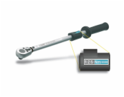 "Momentový klíč 5122-2CLT, 1/2"", momentový klíč"