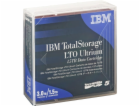 IBM LTO Ultrium 5 Medium, streamovací médium