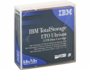 IBM LTO Ultrium 5 Medium, streamovací médium