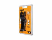 Vícenářadový pilový list DEWALT DT20723, 43 x 30 mm, 5 kusů