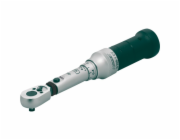 Hazet "Momentový klíč 6109-2CT, 1/4"""