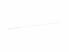 Alphacool led trubice 16/13mm PETG HardTube 60cm