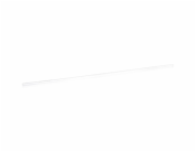 Alphacool led trubice 16/13mm PETG HardTube 60cm