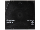 Quantum LTO-6 Medium 6,25TB Streamer Medium