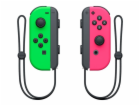 Nintendo Joy-Con sada 2 ks, ovládání pohybu
