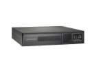 Bluewalker PowerWalker VFI 1000 RMG PF1 (schwarz)