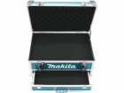 Zásuvkové pouzdro Makita 823324-5