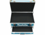 Zásuvkové pouzdro Makita 823324-5