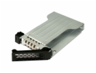 MB991TRAY-B, odnímatelný rám