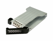 MB991TRAY-B, odnímatelný rám