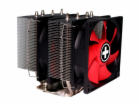 M504D, CPU-Kühler