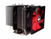 M504D, CPU-Kühler