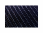 NexXxoS UT60 Full Copper 420mm, Radiator