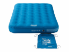 Coleman Extra Durable Double 2000031638, kempingová nafuk...