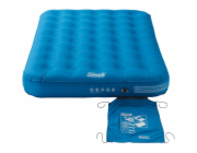 Coleman Extra Durable Double 2000031638, kempingová nafukovací postel