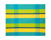 Hängematte Barbados Lemon  AZ-1018220, Camping-Hängematte