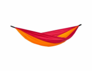 Adventure Hammock Fire AZ-1030412, kempingová houpací síť