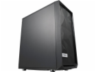 Fractal Design Meshify C, pouzdro typu tower
