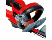 Einhell plotostřih GC-EH 6055/1 (červeno-černý, 600 W)