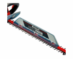 5116774