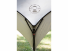 Coleman FastPitch Event Shelter XL, pavilon