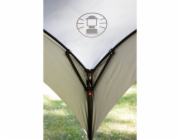 Coleman FastPitch Event Shelter XL, pavilon