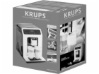 Krups EA 8918 Evidence
