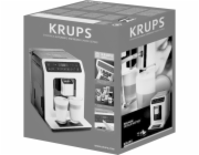 Krups EA 8918 Evidence