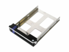 Icy Dock MB453 TRAY-2B (černý)