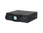 ToughArmor MB607SP-B, Backplane