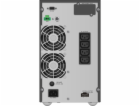 Bluewalker PowerWalker VFI 2000 TGB (schwarz)