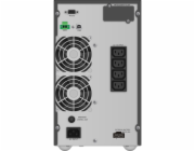 Bluewalker PowerWalker VFI 2000 TGB (schwarz)