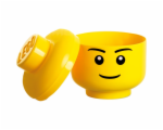 5116915