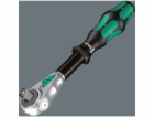 WERA 8100 SA All-in Set 1/4