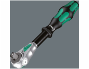 WERA 8100 SA All-in Set 1/4