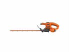 BLACK+DECKER nůžky na živý plot BEHT251