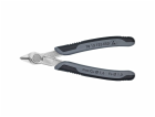 KNIPEX Electronic Super Knips ESD, 78 13 12 5 ESD, kleště...