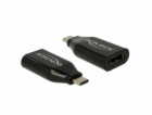 USB adaptér Delock USB Type C na HDMI 4K (62978)