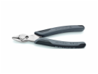 KNIPEX Electronic-Super-Knips 7803140 ESD, kleště na elek...