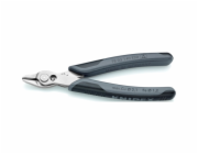 KNIPEX Electronic-Super-Knips 7803140 ESD, kleště na elektroniku