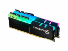 Paměť G.Skill Trident Z RGB, DDR4, 16 GB, 3200 MHz, CL16 ...