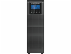 Bluewalker PowerWalker VFI 3000 TGS (schwarz, ohne Akkus)