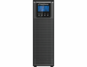 Bluewalker PowerWalker VFI 3000 TGS (schwarz, ohne Akkus)