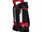 Čerpadlo na znečištěnou vodu Einhell GE-DP 7935 NA ECO, p...